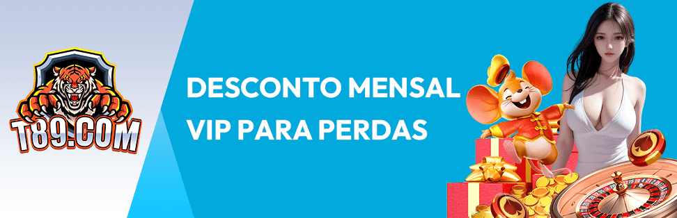 quantas pessoas apostam na mega cena